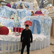  ,   , 32 ,   ,   