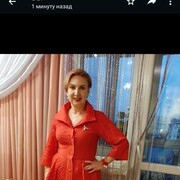 ���������� �����������, ���� ������� �����, 56 ���, ������������ ��� ������, ����� � ���������