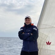 ���������� �����-���������, ���� ������� ������, 26 ���, ������������ ��� ������, ����� � ���������, c�������� ���������