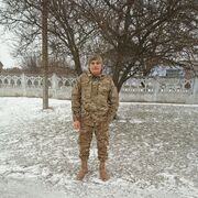 ���������� ��������, ������� ����, 39