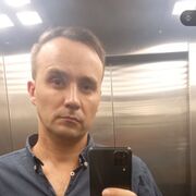  ,   , 41 ,     , c 
