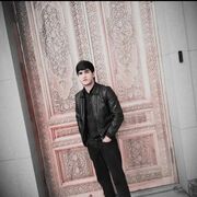  ,   , 33 ,   ,   , c , 