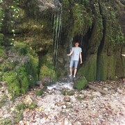  ,   , 41 ,     , c , 