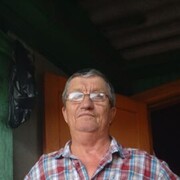  -,   , 64 ,   ,   , c 