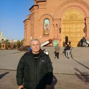 ���������� ����� �������, ������� �������, 68