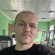  ,  , 31