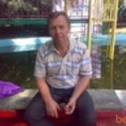   ,   , 57 ,   