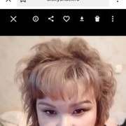 ���������� ������, ���� ������� �����, 35 ���, ������������ 