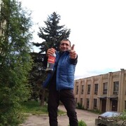  ,   Slavik, 38 ,   ,   , c 