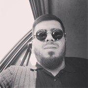 ���������� ����������, ���� ������� ��������, 29 ���, ������������ ��� ������, ����� � ���������