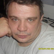  ,   , 54 ,   