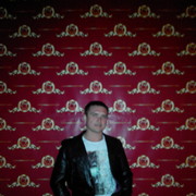 ���������� ������, ���� ������� ������, 33 ����, ������������ ��� ������