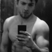 ���������� ������, ���� ������� ����, 29 ���, ������������ ��� ������, ����� � ���������, c�������� ���������, ���������