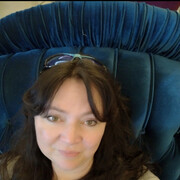 ���������� ������, ���� ������� �na, 43 ����, ������������ ��� ������, ����� � ���������, c�������� ���������