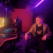 ���������� ������, ���� ����� ����, 21 ���, ������������ ��� ������, ����� � ���������