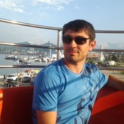  ,   ARAM, 33 ,   ,   , c 