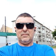  -,   , 55 ,   ,   , c 