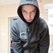 ���������� �������, ���� ������� ����, 28 ���, ������������ ��� ������, ����� � ���������, c�������� ���������, ���������