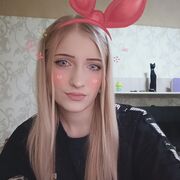  ,   , 24 ,   ,   , c 