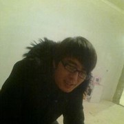  ,   Bakha, 31 ,   ,   , c 
