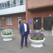  ,   , 51 ,   ,   