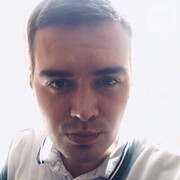 ���������� �����������, ���� ������� ����, 36 ���, ������������ ��� ����� � ���������, c�������� ���������, ���������