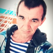  ,   , 63 ,   ,   , c 
