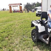 ���������� ������, ���� ������� ����, 43 ����, ������������ ��� ������, ����� � ���������