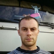  ,   , 39 ,   
