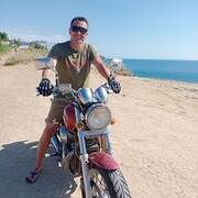 ���������� �������, ���� ������� ������, 37 ���, ������������ ��� ������, ����� � ���������, ���������