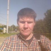  --,   , 39 ,   ,   , 