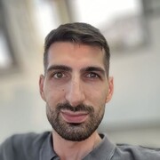  Ashqelon,   , 33 ,   ,   , c 