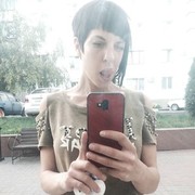 ���������� ��������, ���� ������� ����, 35 ���, ������������ ��� ������, ����� � ���������, c�������� ���������