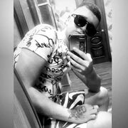 ���������� ������, ���� ������� Ruslan, 28 ���, ������������ ��� ������, ����� � ���������, c�������� ���������