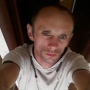  ,   , 39 ,   ,   , c 