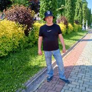  ,   , 40 ,   c 