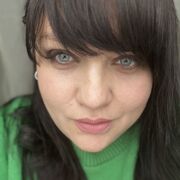 ���������� ������, ���� ������� �����, 39 ���, ������������ ��� ����� � ���������, c�������� ���������, ���������