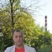  ,   , 50 ,   , 