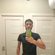 ���������� ������, ���� ������� Sahil, 29 ���, ������������ ��� ������, ����� � ���������