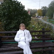  ,   , 60 ,   ,   