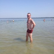  ,   Igor, 28 ,   ,   , c 