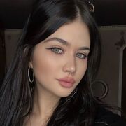  ,   , 22 ,   ,   , c 