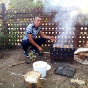 ���������� �����������, ���� ������� ������, 45 ���, ������������ ��� ����� � ���������, c�������� ���������