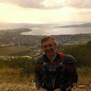 ���������� ������-��-����, ���� ������� Semen, 50 ���, ������������ ��� ������, ����� � ���������