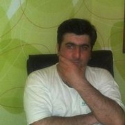  ,   Shahin, 42 ,   