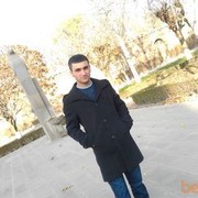  ,   VARDAN, 34 ,  