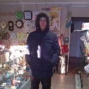  ,   , 28 ,   ,   , c 
