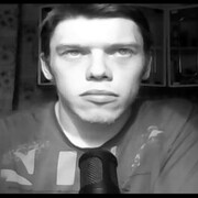  ,   Konstantin, 27 ,   ,   , c , 