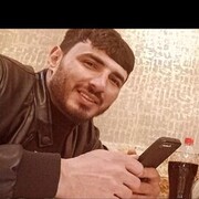 ,   Maga, 28 ,   ,   