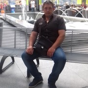  ,   , 35 ,     , c 